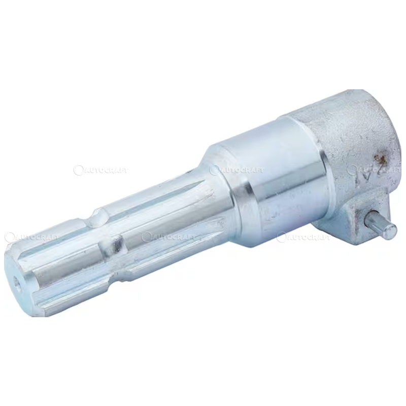 ADAPTOR Z21-Z6 PRIZA PUTERE [2]