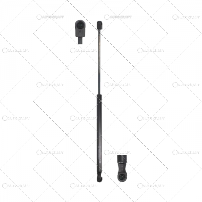 TELESCOP TRAPA JOHN DEERE [2]