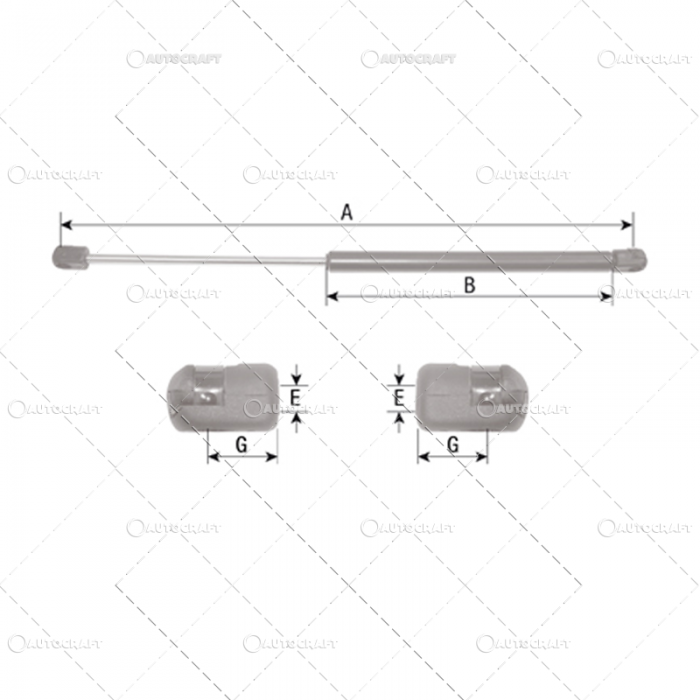 TELESCOP TRAPA JOHN DEERE [3]