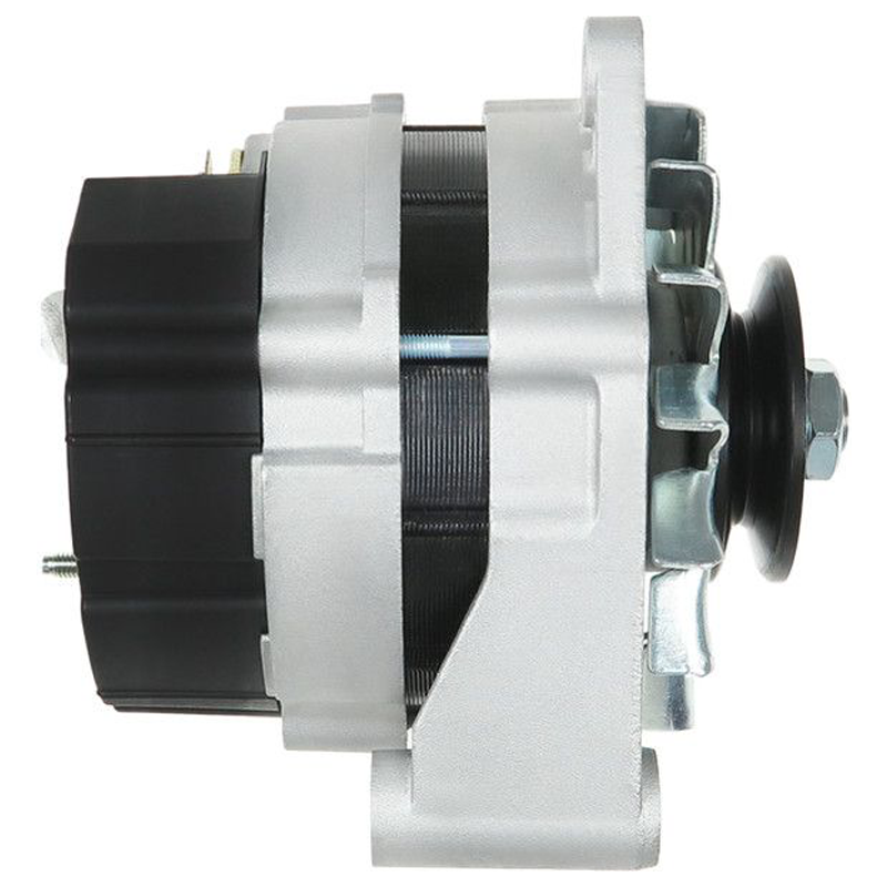 ALTERNATOR MOTOR DEUTZ F 4L 912 14 V - 65 A [3]