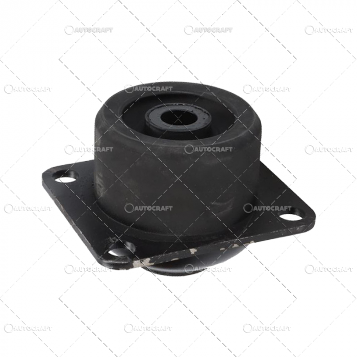 AMORTIZOR CABINA DEUTZ, SAME, LAMBORGHINI, HURLIMANN [2]