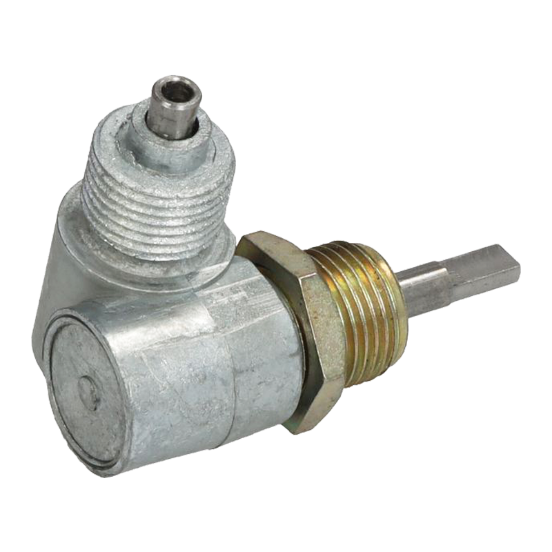 ANTRENOR CABLU TUROMETRU CASE IH [2]