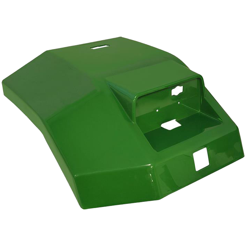 ARIPA DREAPTA SPATE JOHN DEERE [2]