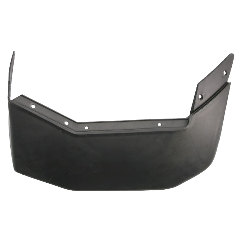 ARIPA DREAPTA SPATE JOHN DEERE [1]