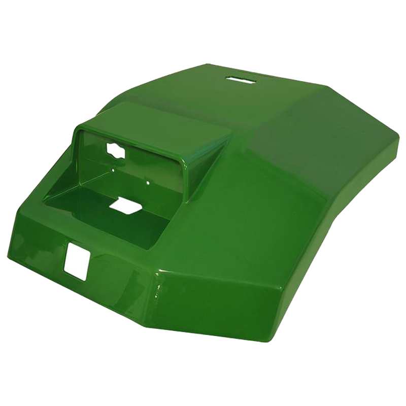 ARIPA STANGA SPATE JOHN DEERE [1]