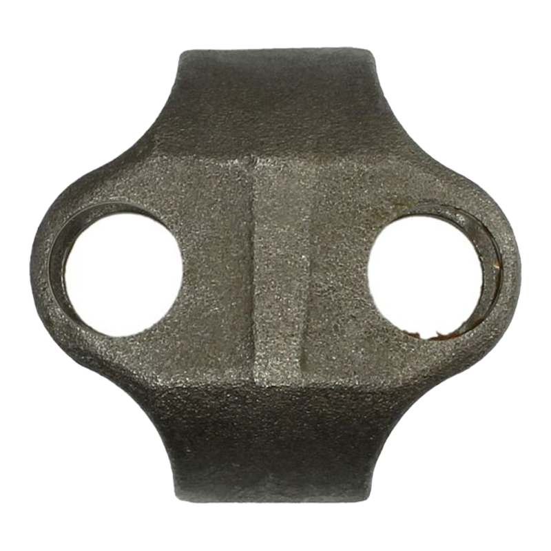 ARTICULATIE PLANETARA CASE-IH, MAXXUM, MX, JOHN DEERE, MASSEY FERGUSON [2]