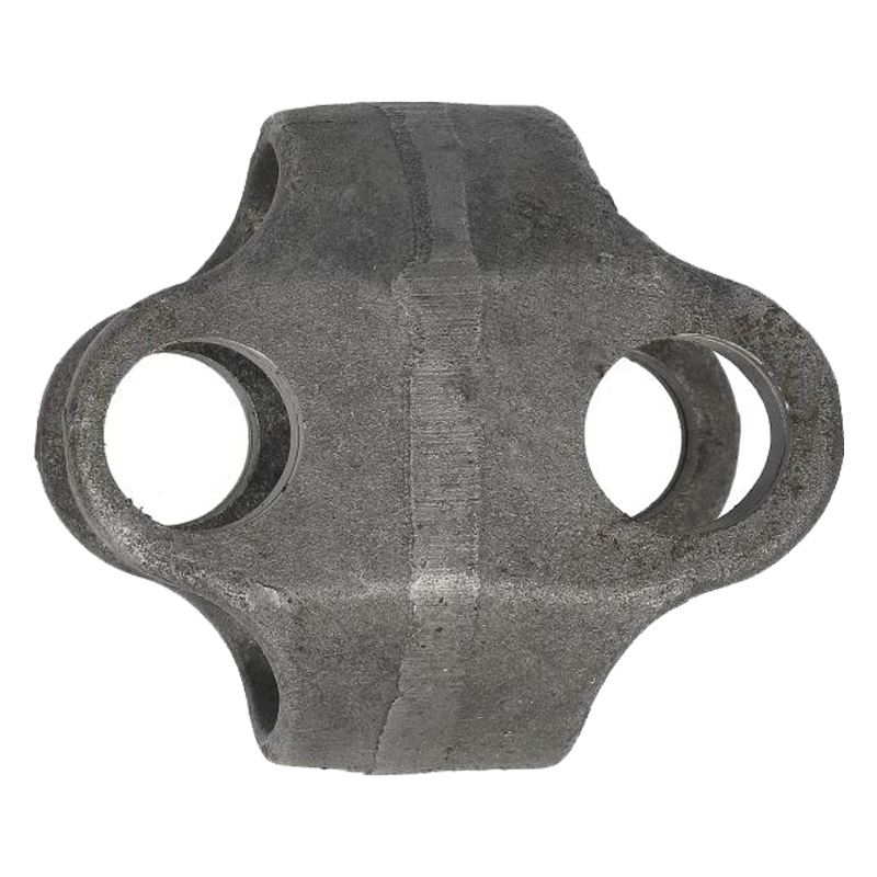 ARTICULATIE PLANETARA CASE-IH, MAXXUM, MX, JOHN DEERE, MASSEY FERGUSON [2]