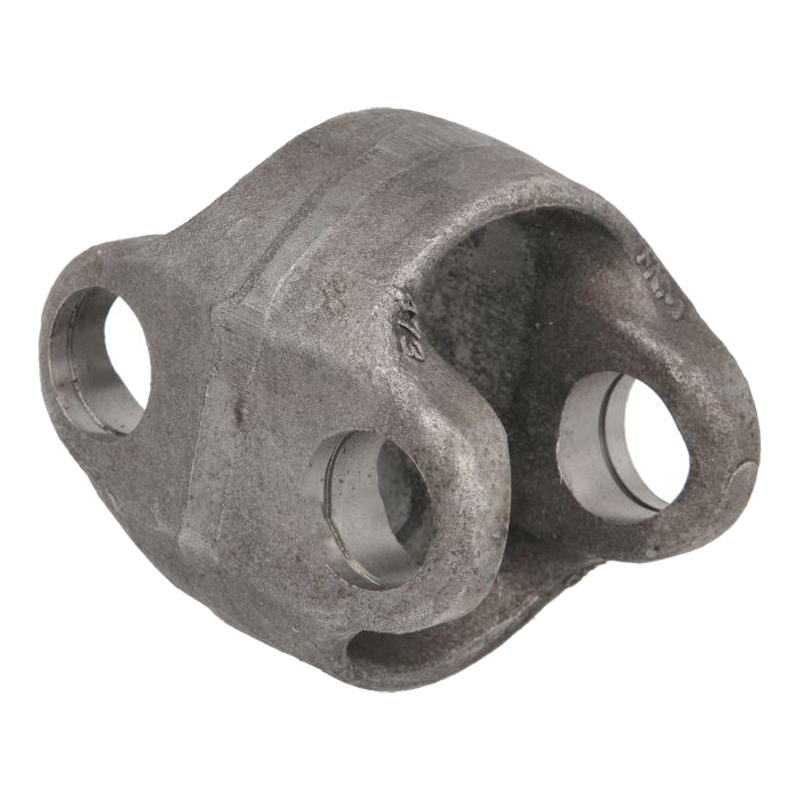 ARTICULATIE PLANETARA CASE-IH, MAXXUM, MX, JOHN DEERE, MASSEY FERGUSON [1]