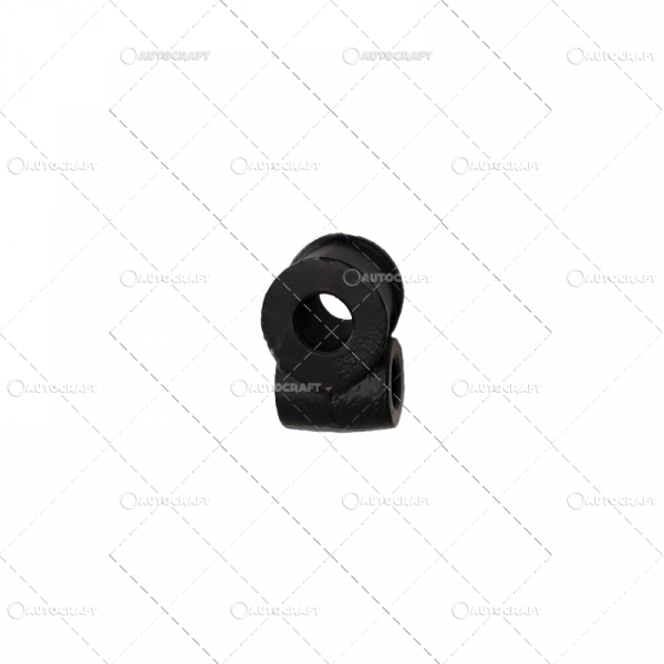 ARTICULATIE TIJA REGLABILA MASSEY FERGUSON [2]