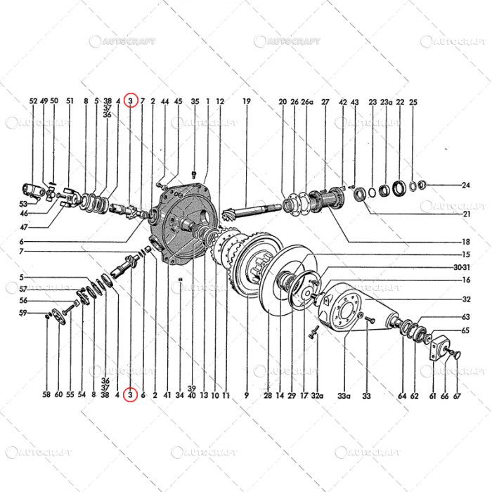 AX GRUP Z=8 PRESA BALOTI WELGER [2]