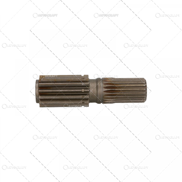 AX PLANETAR JOHN DEERE [2]