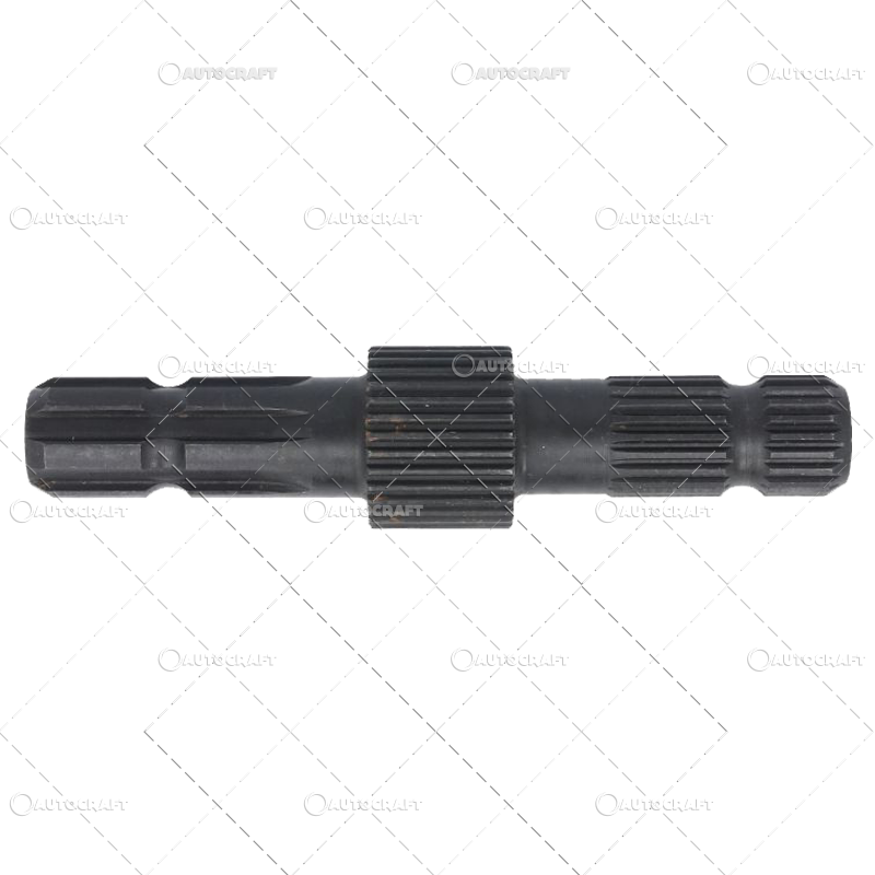 AX PRIZA PUTERE CASE IH, MAXXUM, MX [2]