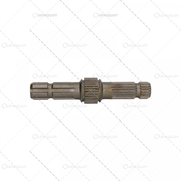 AX PRIZA PUTERE JOHN DEERE [2]