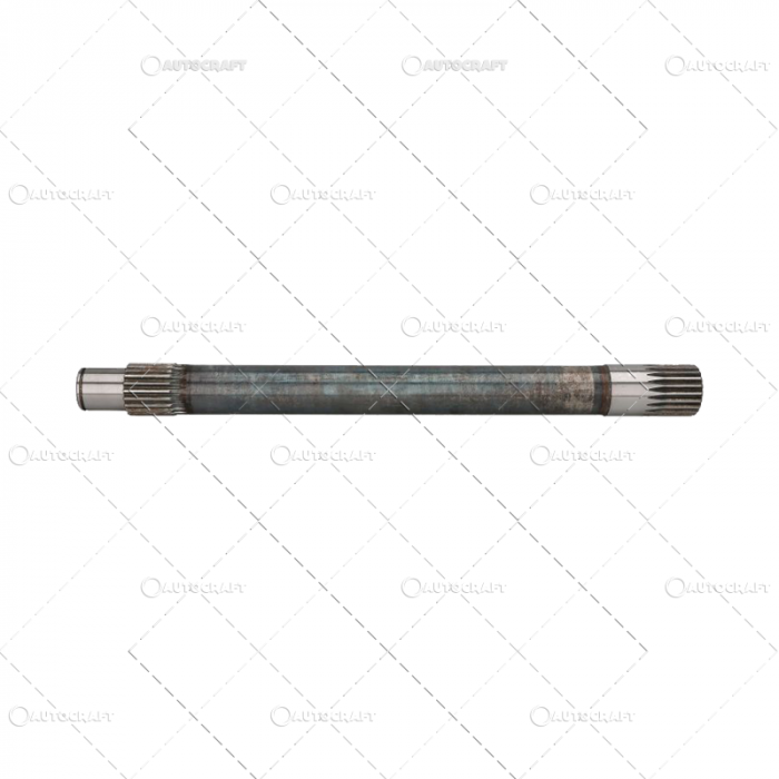 AX PRIZA PUTERE MASSEY FERGUSON [2]