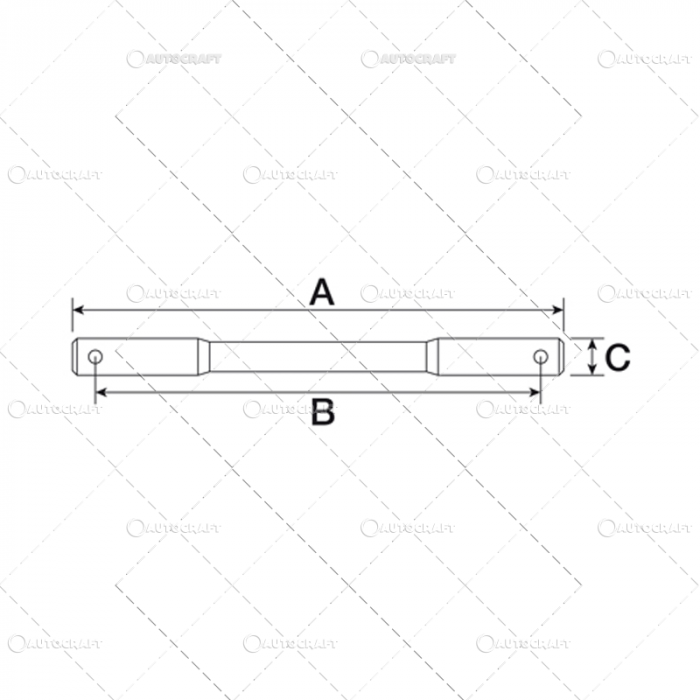 AX RIDICARE HIDRAULICA CASE IH [2]