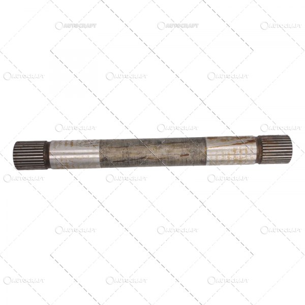 AX RIDICARE HIDRAULICA JOHN DEERE [2]