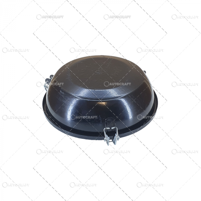 BAIE ULEI FILTRU DE AER UTB TRACTOR U650 110.05.025 [2]