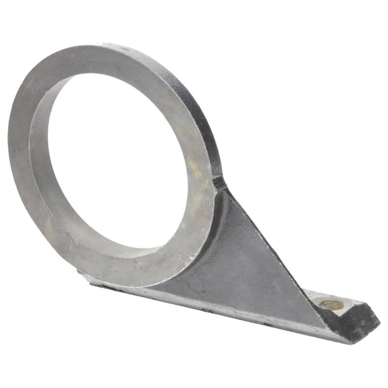 BALAMA CUZINET DREAPTA BALOTIERA DEUTZ FAHR GP2.30, GP2.50 [2]