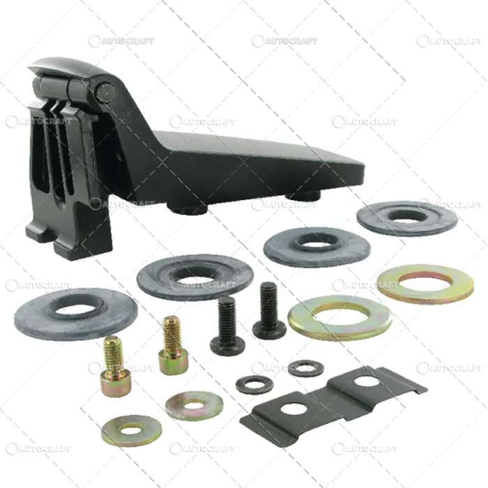 BALAMA INFERIOARA USA DREAPTA JOHN DEERE [1]