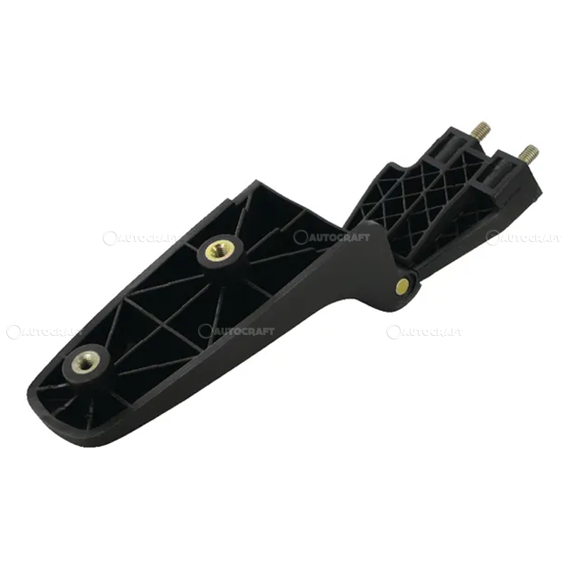 BALAMA INFERIOARA USA STANGA JOHN DEERE [2]