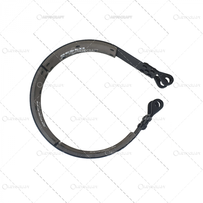 BANDA CENTURA FRANA LATA TRACTOR U445 D - 55 MM 48.35.044 [2]