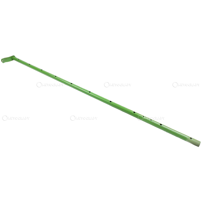 BARA PICK-UP PRESA BALOTI CLAAS MARKANT L=1390 [1]