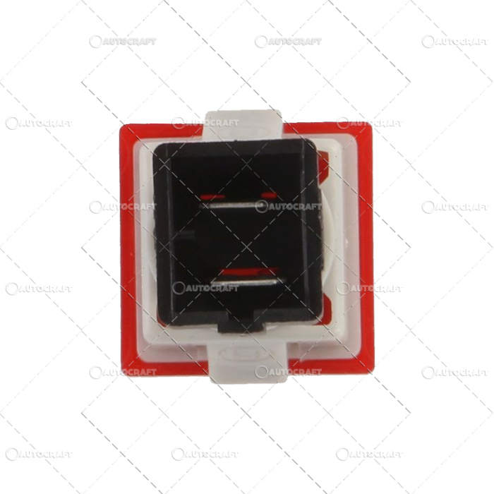 BEC MARTOR BORD ATENTIONARE 12-24V [2]