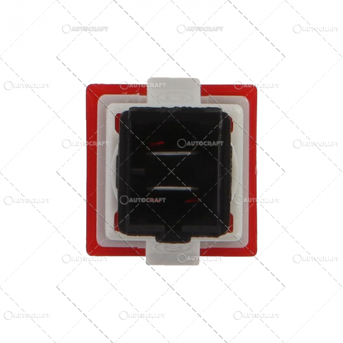 BEC MARTOR BORD FRANA DE PARCARE 12-24V [2]