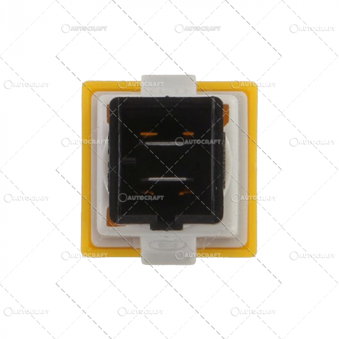 BEC MARTOR BORD INCALIZRE BUJII 12-24V [2]