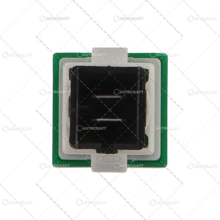 BEC MARTOR BORD LUMINI 12-24V [2]