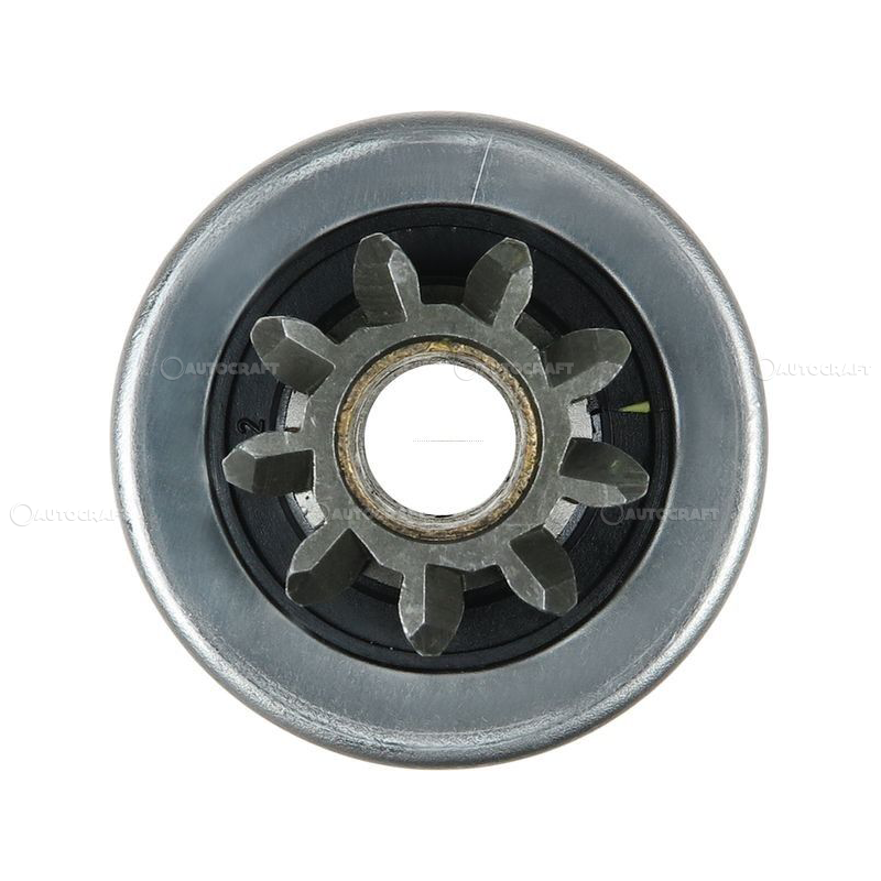 BENDIX ELECTROMOTOR FARESIN, FENDT, DEUTZ, MASSEY FERGUSON [2]