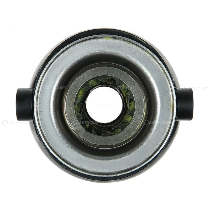 BENDIX ELECTROMOTOR FARESIN, FENDT, DEUTZ, MASSEY FERGUSON [3]