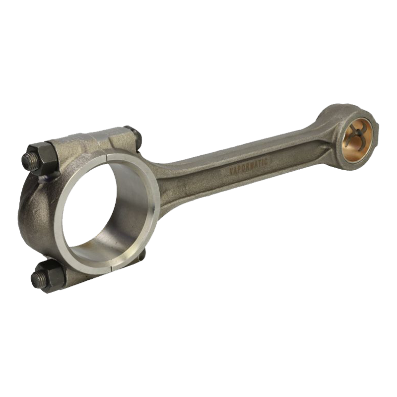 BIELA MOTOR LANDINI, MASSEY FERGUSON [2]