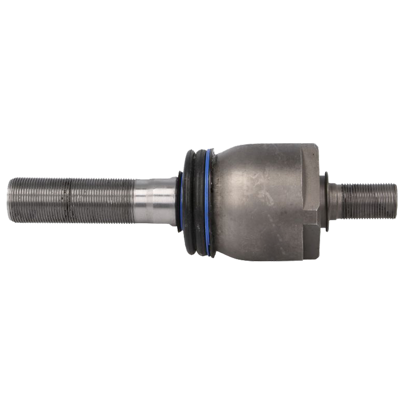 BIELETA DIRECTIE INCARCATOR TELESCOPIC JCB M28 X 1.5 RH - M22 X 1.5 RH [2]