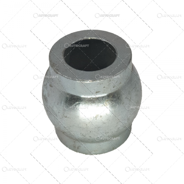 BILA TIRANT 22.5 MM [2]