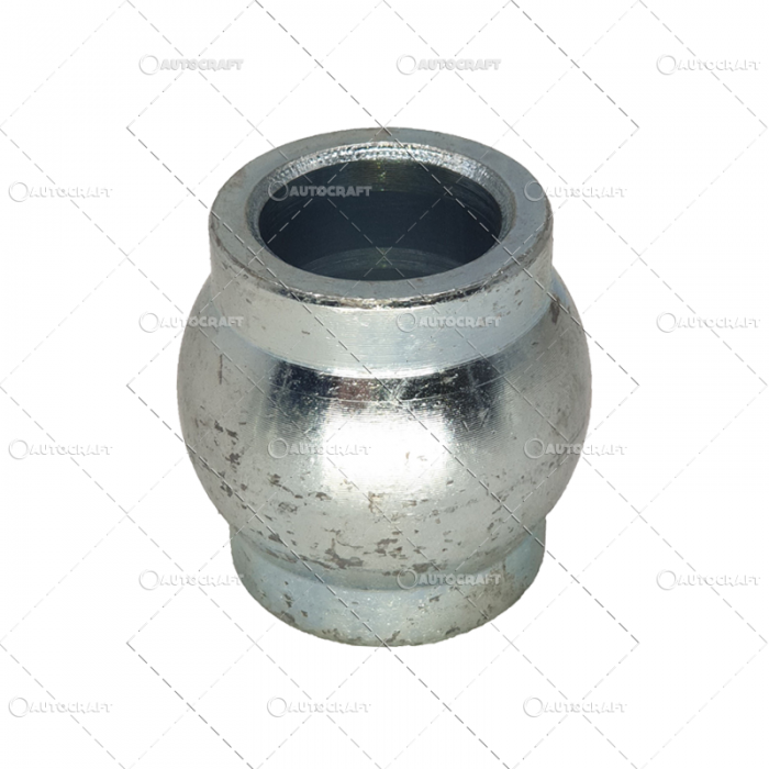 BILA TIRANT 25.5 MM [2]