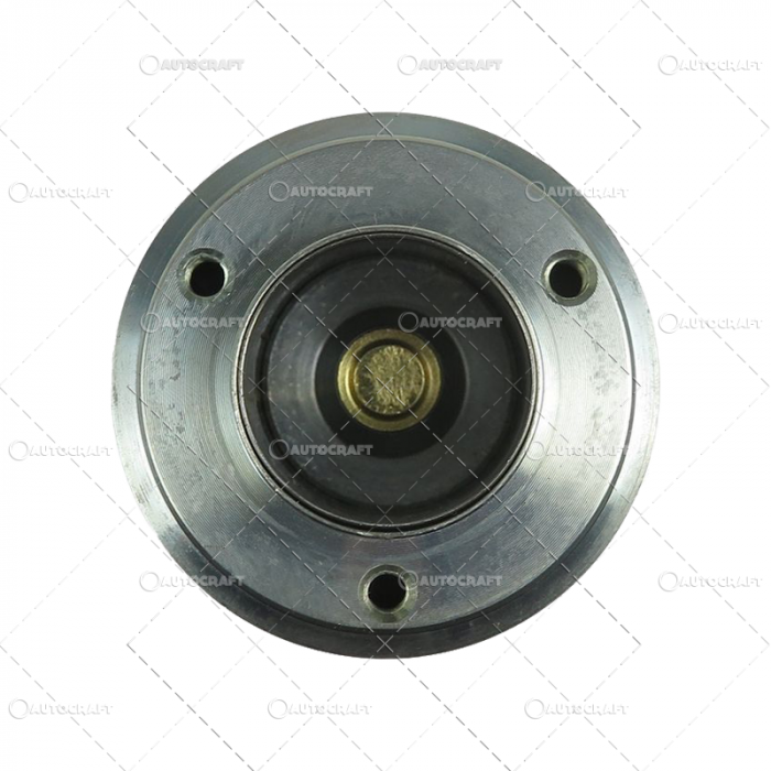 BOBINA ELECTROMOTOR FIAT, CASE IH, MAXXUM, FIAT [4]