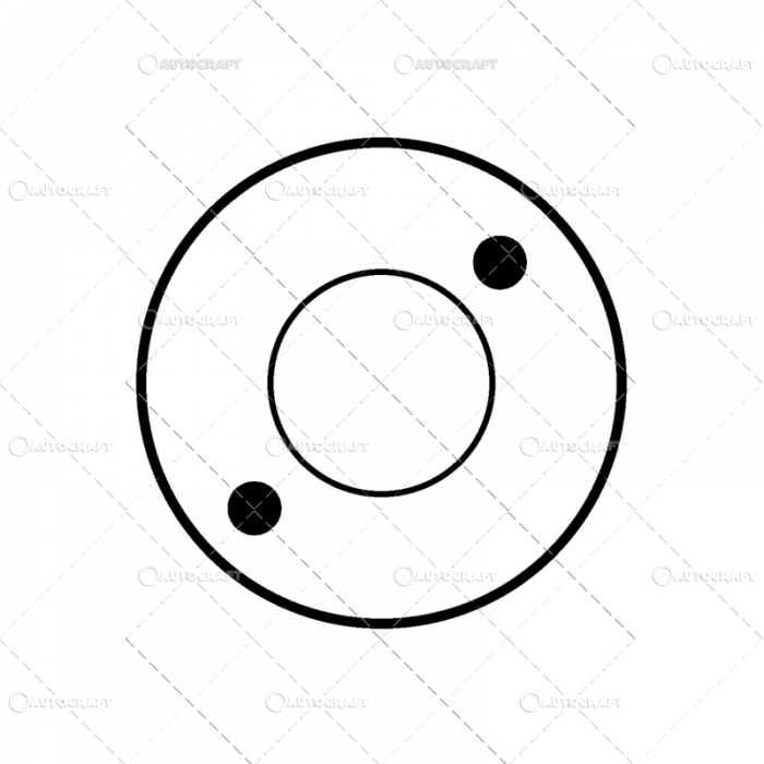 SOLENOID BOBINA ELECTROMOTOR MASSEY FERGUSON [4]