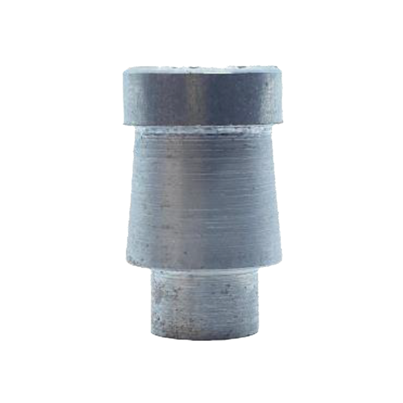 BOLT SUPORT CUTIT COASA ROTATIVA [1]