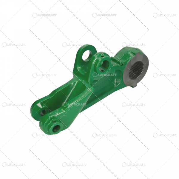 BRAT RIDICARE HIDRAULICA STANGA JOHN DEERE [2]