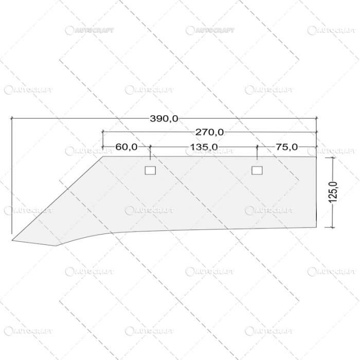 BRAZDAR PLUG PP2 SORMAITAT [4]