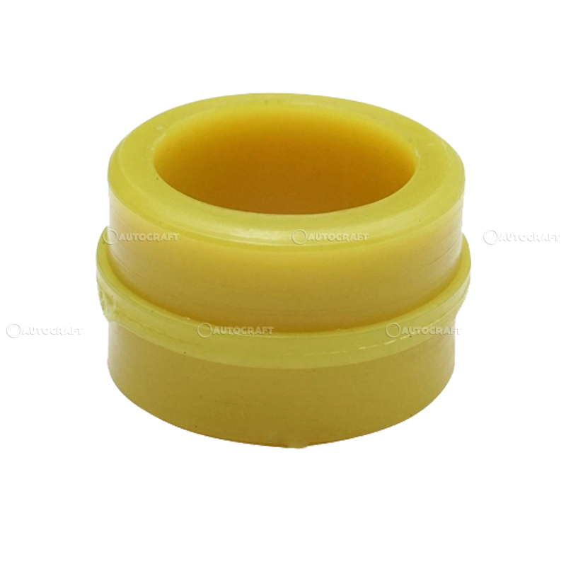 BUCSA BRAT MASA COMBINA NEW HOLLAND [1]