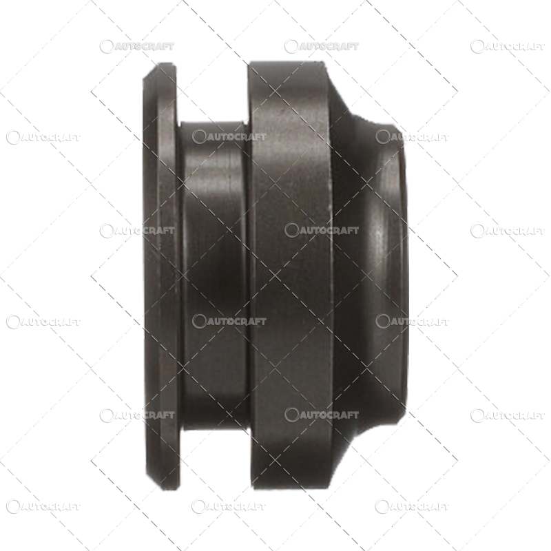 BUCSA CUPLARE PRIZA PUTERE SOMECA, FIAT, NEW HOLLAND [2]