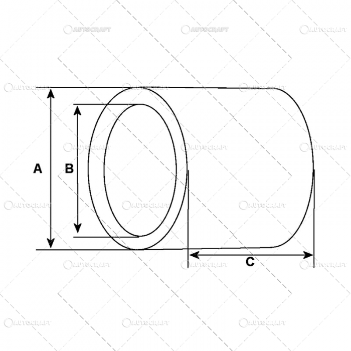 BUCSA ELECTROMOTOR FIAT [2]