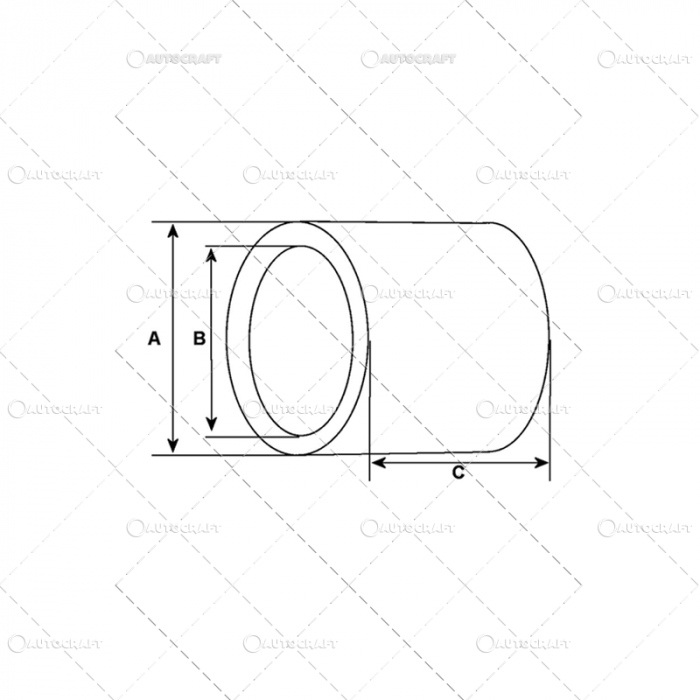 BUCSA ELECTROMOTOR FIAT [2]
