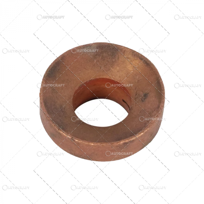 BUCSA INJECTOR SAME, LAMBORGHINI, HURLIMANN [2]