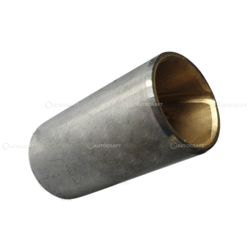 BUCSA JUG ACE PRESA BALOTI WELGER [1]