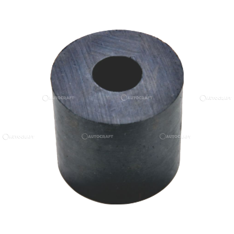 BUCSA PLAN CASA SITELOR COMBINA NEW HOLLAND, LAVERDA 14X40X38MM [1]