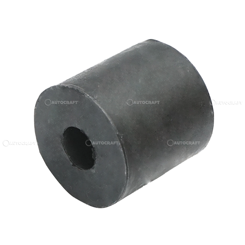 BUCSA PLAN CASA SITELOR COMBINA NEW HOLLAND, LAVERDA 20X40X40MM [1]