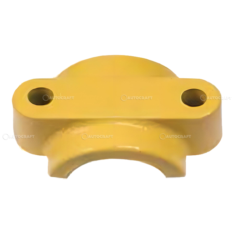 LAGAR PLAN CASA SITELOR COMBINA NEW HOLLAND, LAVERDA [1]